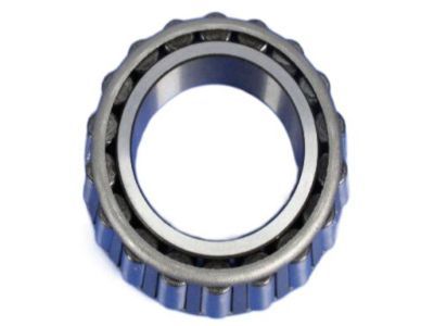 Dodge Ram 3500 Wheel Bearing - 5086982AA