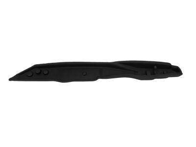 Dodge 5178089AC