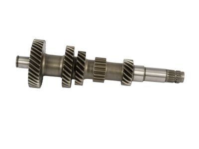 Dodge 4636371