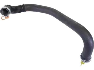 Dodge 5290489AB