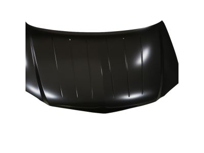 Chrysler 5054277AA