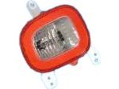 Jeep 68439879AA