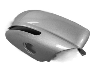 2014 Dodge Dart Mirror Cover - 5LM431CLAA