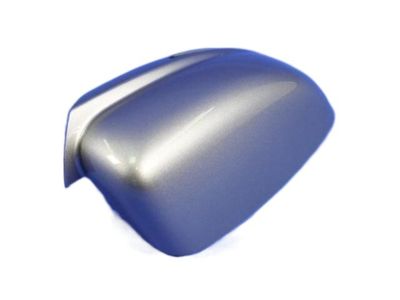 2014 Dodge Dart Mirror Cover - 5LM431CLAA
