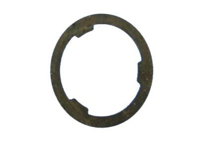 Mopar 3432320 SHIM-Drive PINION Bearing