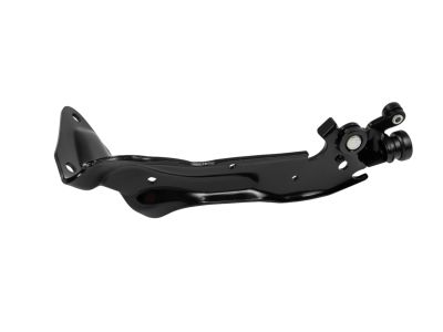Mopar 5020921AG Sliding Door Hinge