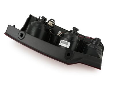 Jeep 55396458AH