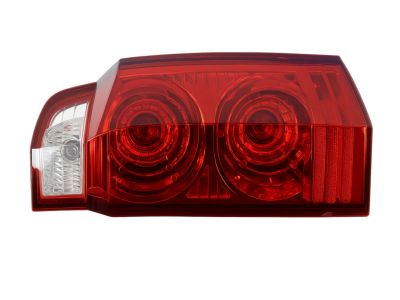 Jeep 55396458AH