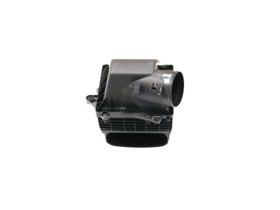 Ram 68321026AC