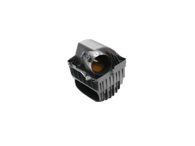 Ram 68321026AC