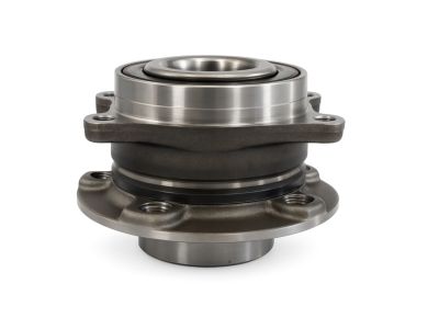 Jeep 4779869AB