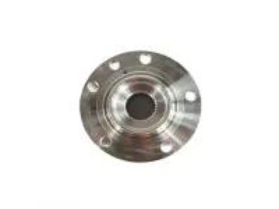 Jeep 4779869AB