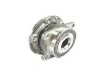 Jeep 4779869AB