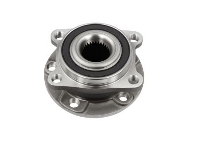Jeep 4779869AB