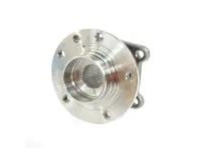 Jeep 4779869AB