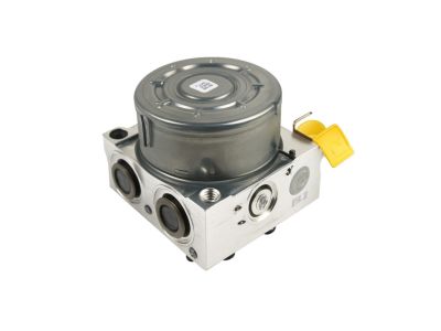 Dodge 68232814AA