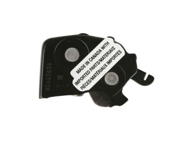 Mopar 68185990AB Sliding Door Hold Open Latch