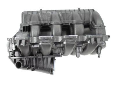 Dodge Intake Manifold - 53032761AI