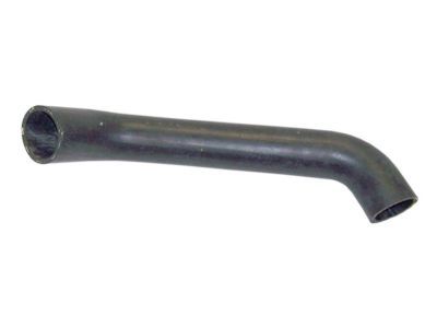 2005 Dodge Durango Radiator Hose - 52028989AC