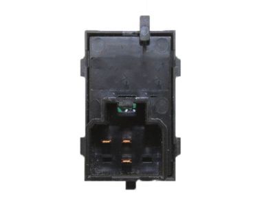 Mopar 5GS19DX9AB Switch-Door Lock