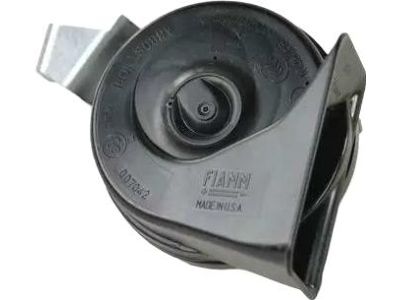 Dodge 68302644AA