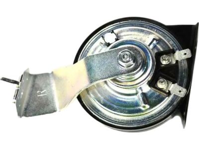 Dodge 68302644AA
