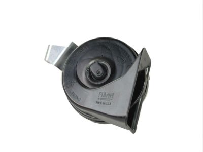 Dodge 68302644AA