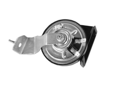 Dodge 68302644AA