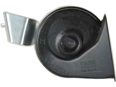 Dodge 68302644AA