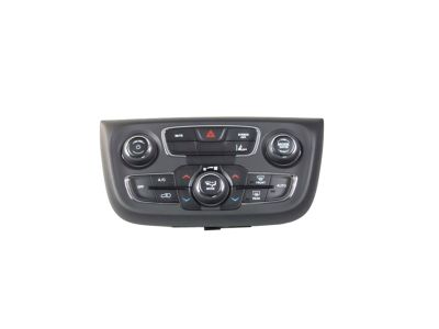 6TM17DX9AB Mopar Vehicle Feature Controls Product Photo 3 of 3