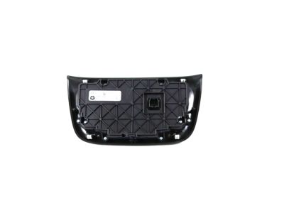 6TM17DX9AB Mopar Vehicle Feature Controls Product Photo 2 of 3