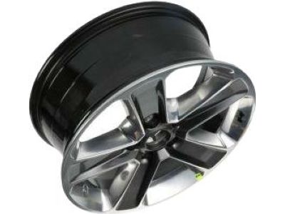 Jeep 6BZ431STAA