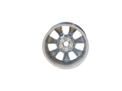 Jeep 6BZ431STAA