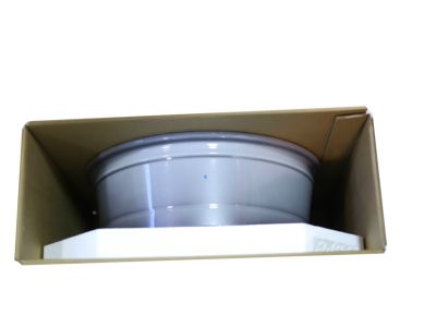 Jeep 6BZ431STAA