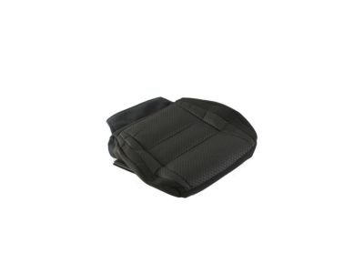 2022 Jeep Grand Cherokee WK Seat Cover - 6RS76DX9AA