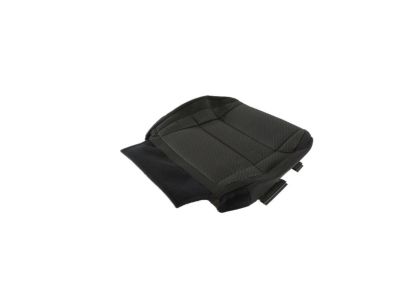 Jeep 6RS76DX9AA