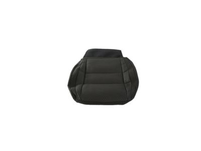 Jeep 6RS76DX9AA