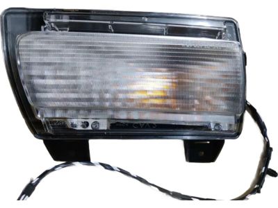 Jeep 68307244AF