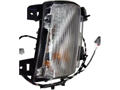 Jeep 68307244AF