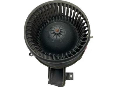 Dodge 5061091AB