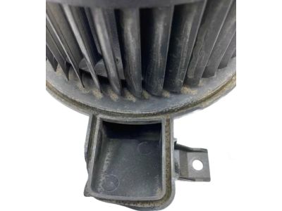 Dodge 5061091AB