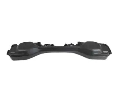 Mopar 6AH07TX7AH Enclosure-Speaker