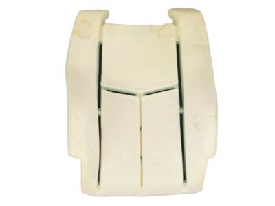 Mopar 68232062AA Foam-Seat Back