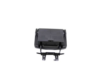 Ram 5YJ941X7AG