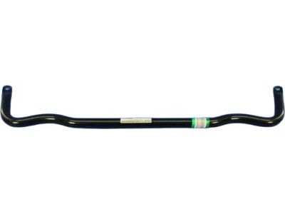 Ram 68251634AC