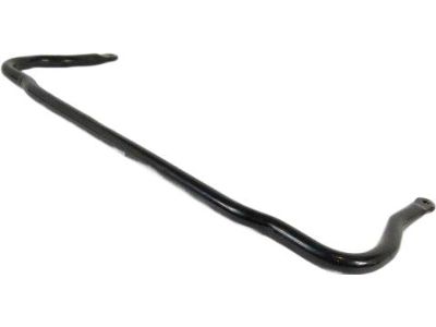 Ram 68251634AC