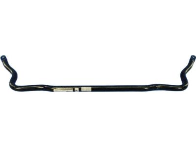 Ram 68251634AC