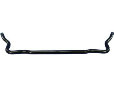 Ram 68251634AC