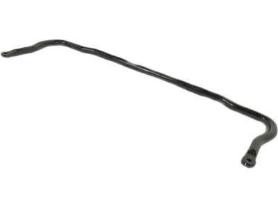 Ram 68251634AC