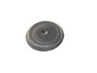 Mopar 68067346AA Plug-Sealing